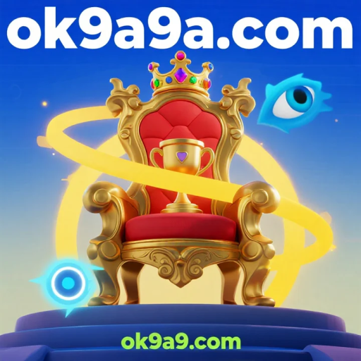 ok9a9.com